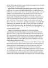 Eesti varauusaja ajalugu-Meditsiinist vanas Tallinnas kuni 1816 a-Heino Gustavson retsensioon #4