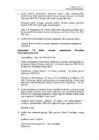 Open Access andmebaas-Emerald-EbscoHost-e-ajakirjade andmebaas A-Z-RRi andmebaas #2