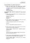Open Access andmebaas-Emerald-EbscoHost-e-ajakirjade andmebaas A-Z-RRi andmebaas #3