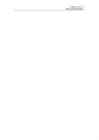 Open Access andmebaas-Emerald-EbscoHost-e-ajakirjade andmebaas A-Z-RRi andmebaas #4