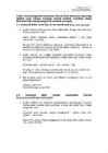 Open Access andmebaas-Emerald-EbscoHost-e-ajakirjade andmebaas A-Z-RRi andmebaas