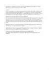 Phosphate Binders-Your Questions Answered #2