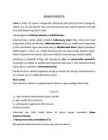 Keemia alused II - protokoll-Lahuste valmistamine-konsentratsiooni määramine #2