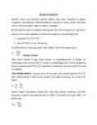 Keemia alused I - protokoll 1-Ideaalgaaside saamine #2