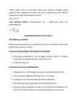Keemia alused I - protokoll 1-Ideaalgaaside saamine #3