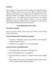 Keemia alused I - protokoll 1-Ideaalgaaside saamine #6