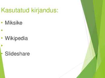 Kodusõda Inglismaal #11