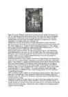 Edise linnus #11
