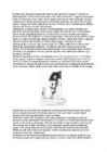 Edise linnus #12