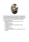 Edise linnus #7