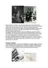 Edise linnus #8