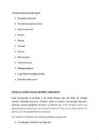 Veenilaiendid #4