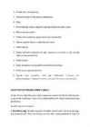 Veenilaiendid #5