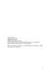 Leivanädala abimaterjal #2