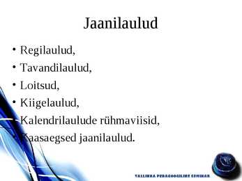Rahvakultuur-jaanipäev #12