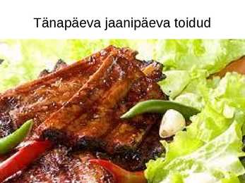 Rahvakultuur-jaanipäev #24