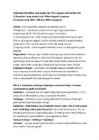 Agrometeoroloogia eksam #2