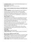 Agrometeoroloogia eksam #3