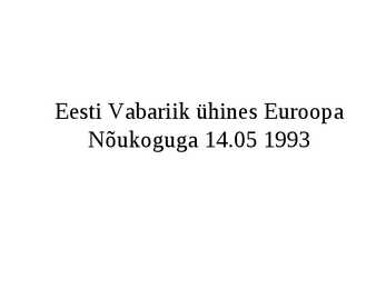 NATO ja rahvusvahelised organisatsioonid #42