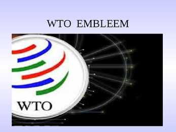 NATO ja rahvusvahelised organisatsioonid #44