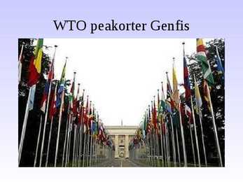 NATO ja rahvusvahelised organisatsioonid #45