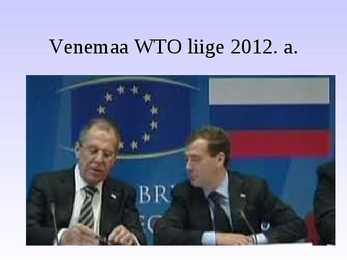 NATO ja rahvusvahelised organisatsioonid #48