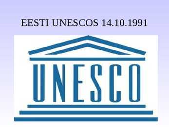 NATO ja rahvusvahelised organisatsioonid #52