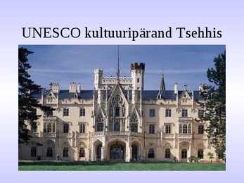 NATO ja rahvusvahelised organisatsioonid #54