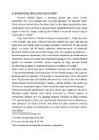Allika analüüs- INIMESE JA KODANIKU ÕIGUSTE DEKLARATSIOON-1789 #5