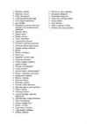 150 words Academic English #2