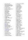 150 words Academic English