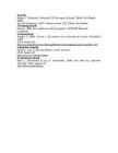 REFERAADI KOOSTAMISE JUHEND #13