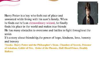 Outstanding figures in British literature #23