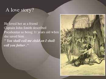 John Smith #5