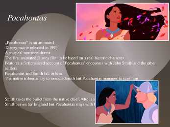 John Smith #7