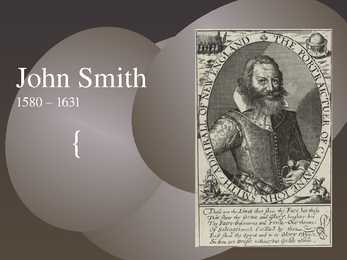 John Smith
