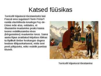 Blaise Pascal #6