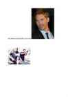 Paul William Walker #2