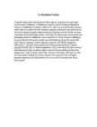 La Madeleine Pariisis