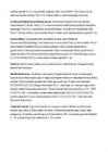 Materjaliõpetus #7