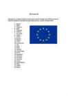 Euroopa Liit