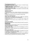 Gümnaasiumi bioloogia #18