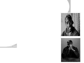 Rap #4