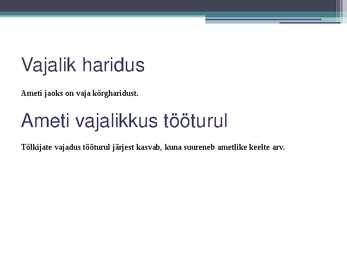 Tõlkija #4