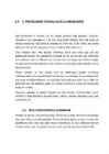 Nimetu #6