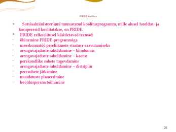 Lapsendamine #26
