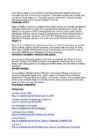 Windows Server 2008 #3