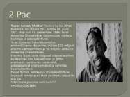 Hip-hop #3