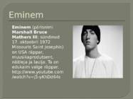 Hip-hop #4