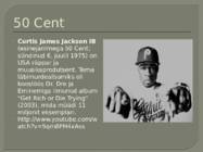 Hip-hop #5